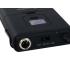 Prodipe DSP-SOLO-UHF-B210/F5